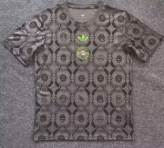 2526 baye Soccer Jersey